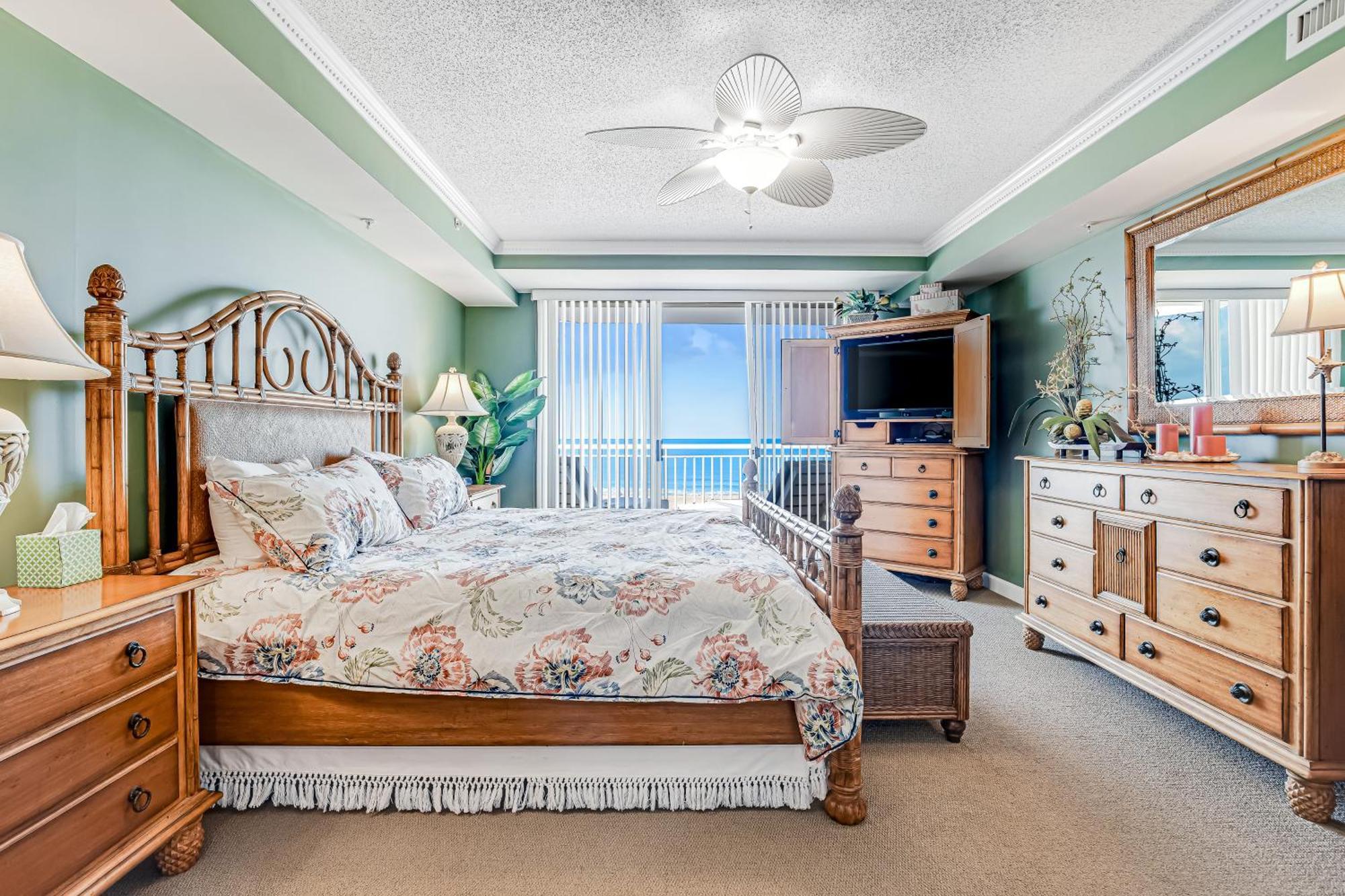 Oceans Mist 401 Lägenhet Ocean City Exteriör bild